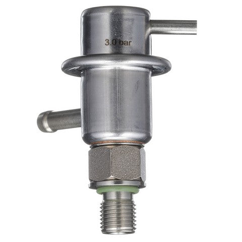 Fuel Injection Pressure Regulator Delphi FP10520