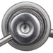 Fuel Injection Pressure Regulator Delphi FP10520