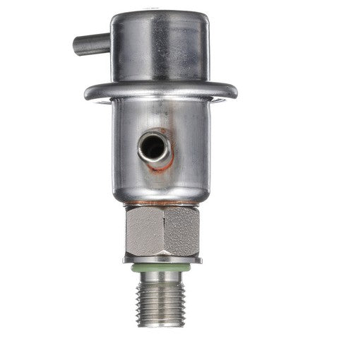Fuel Injection Pressure Regulator Delphi FP10520