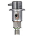 Fuel Injection Pressure Regulator Delphi FP10520