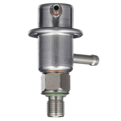Fuel Injection Pressure Regulator Delphi FP10520