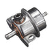 Fuel Injection Pressure Regulator Delphi FP10521