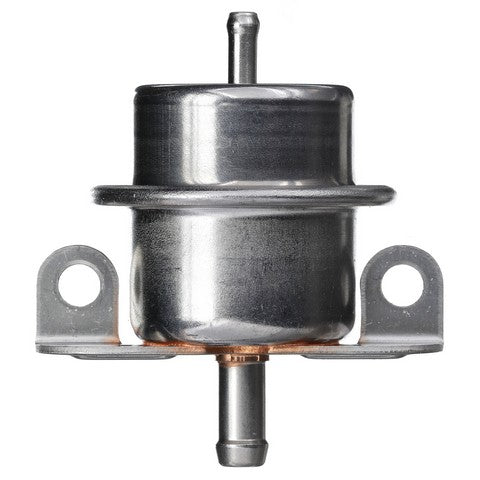 Fuel Injection Pressure Regulator Delphi FP10521