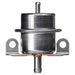 Fuel Injection Pressure Regulator Delphi FP10521