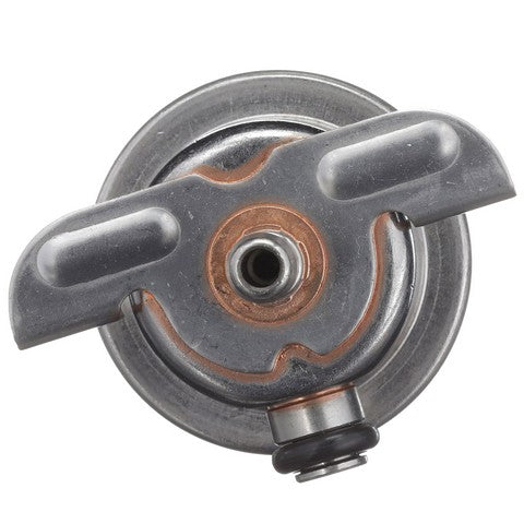 Fuel Injection Pressure Regulator Delphi FP10521