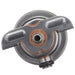 Fuel Injection Pressure Regulator Delphi FP10521