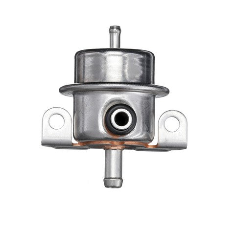 Fuel Injection Pressure Regulator Delphi FP10521