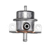 Fuel Injection Pressure Regulator Delphi FP10521