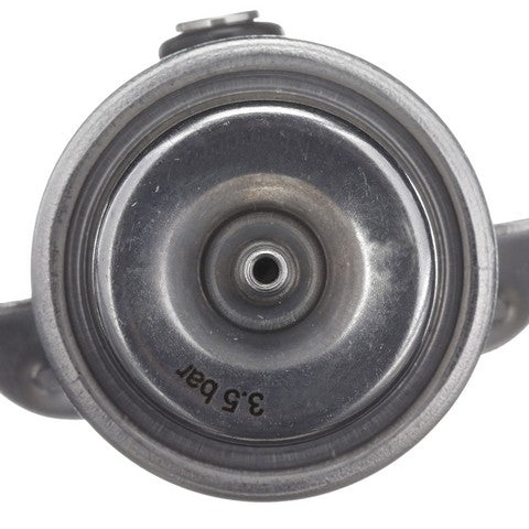 Fuel Injection Pressure Regulator Delphi FP10521