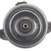 Fuel Injection Pressure Regulator Delphi FP10521