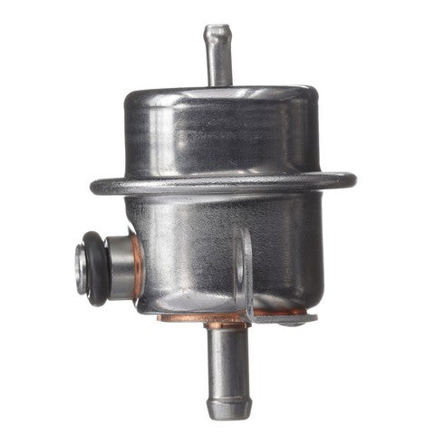 Fuel Injection Pressure Regulator Delphi FP10521