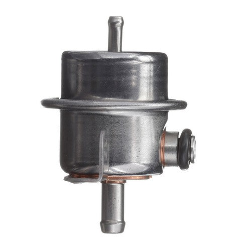 Fuel Injection Pressure Regulator Delphi FP10521