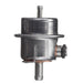 Fuel Injection Pressure Regulator Delphi FP10521