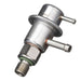 Fuel Injection Pressure Regulator Delphi FP10523