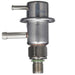 Fuel Injection Pressure Regulator Delphi FP10523