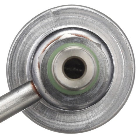 Fuel Injection Pressure Regulator Delphi FP10523