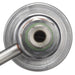 Fuel Injection Pressure Regulator Delphi FP10523