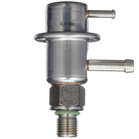 Fuel Injection Pressure Regulator Delphi FP10523