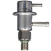 Fuel Injection Pressure Regulator Delphi FP10523