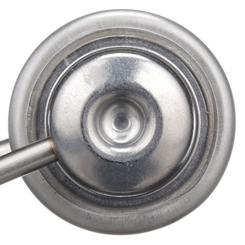 Fuel Injection Pressure Regulator Delphi FP10523