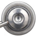 Fuel Injection Pressure Regulator Delphi FP10523