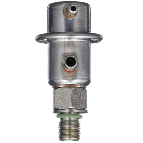 Fuel Injection Pressure Regulator Delphi FP10523