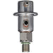 Fuel Injection Pressure Regulator Delphi FP10523