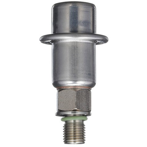 Fuel Injection Pressure Regulator Delphi FP10523