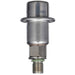 Fuel Injection Pressure Regulator Delphi FP10523
