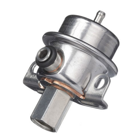 Fuel Injection Pressure Regulator Delphi FP10524
