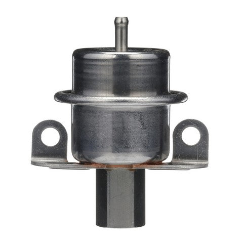 Fuel Injection Pressure Regulator Delphi FP10524