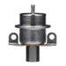 Fuel Injection Pressure Regulator Delphi FP10524