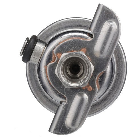 Fuel Injection Pressure Regulator Delphi FP10524