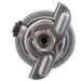 Fuel Injection Pressure Regulator Delphi FP10524