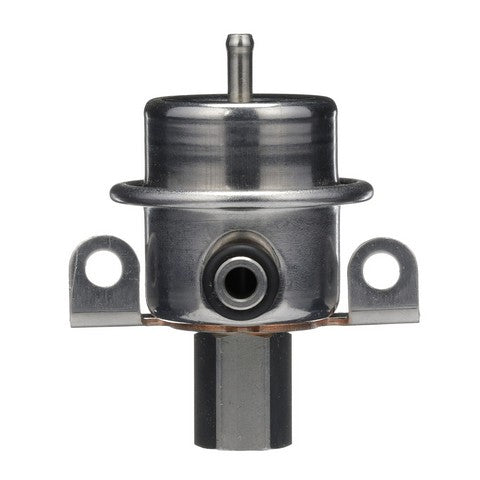 Fuel Injection Pressure Regulator Delphi FP10524