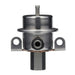Fuel Injection Pressure Regulator Delphi FP10524