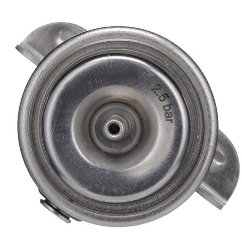 Fuel Injection Pressure Regulator Delphi FP10524