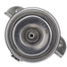 Fuel Injection Pressure Regulator Delphi FP10524
