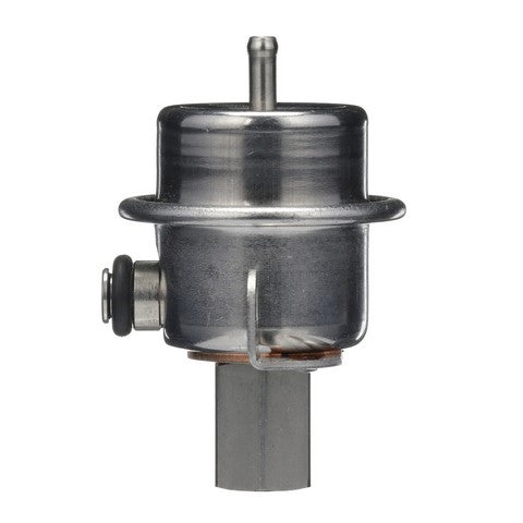Fuel Injection Pressure Regulator Delphi FP10524
