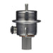 Fuel Injection Pressure Regulator Delphi FP10524