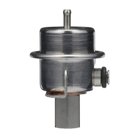 Fuel Injection Pressure Regulator Delphi FP10524