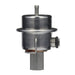 Fuel Injection Pressure Regulator Delphi FP10524