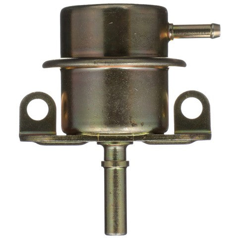 Fuel Injection Pressure Regulator Delphi FP10526