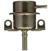 Fuel Injection Pressure Regulator Delphi FP10526