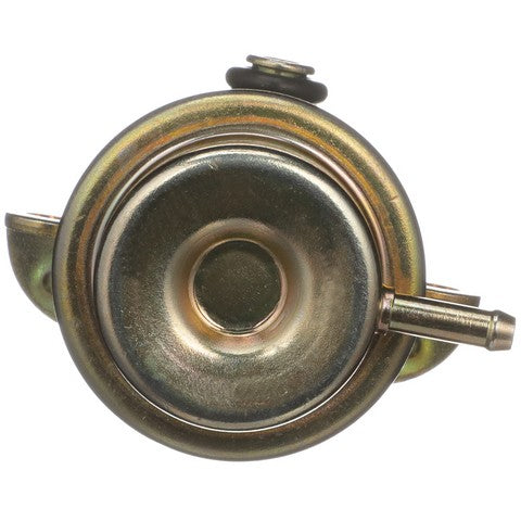 Fuel Injection Pressure Regulator Delphi FP10526