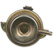 Fuel Injection Pressure Regulator Delphi FP10526