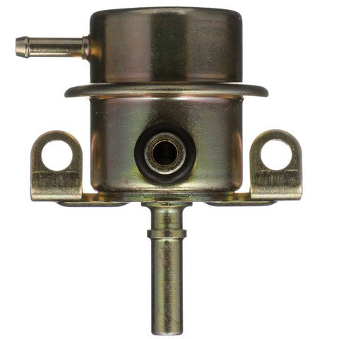 Fuel Injection Pressure Regulator Delphi FP10526