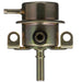 Fuel Injection Pressure Regulator Delphi FP10526