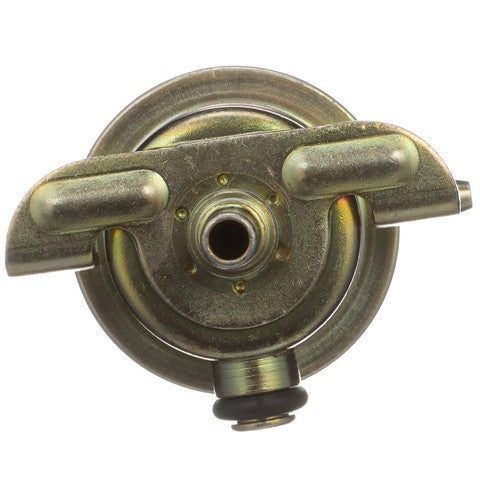 Fuel Injection Pressure Regulator Delphi FP10526
