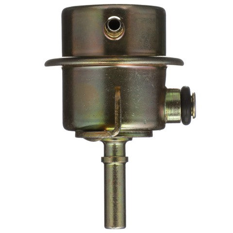 Fuel Injection Pressure Regulator Delphi FP10526
